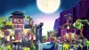 PLAYMOBIL 71030 Odkryj planetę Feen-Akademie Podgląd zdjęcia produktu 12