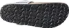 Birkenstock Gizeh  Teenslippers - Zilverkleur - Maat 40 Produktbild-Vorschau 43