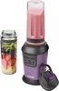 SENCOR SBL 7173VT Automatický mixér na Smoothie, láhve Náhled obrázku produktu 5