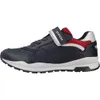GEOX J PAVEL B. Blau Produktbild-Vorschau 2