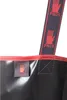 Hüftstiefel OB FO E SRC Strong 46 Produktbild-Vorschau 4