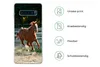 MuchoWow® Handyhülle Schutzhülle Hülle für Samsung Galaxy Produktbild-Vorschau 7