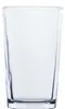 Duralex Chope Unie Becher 250 ml 6er Set Produktbild-Vorschau 5