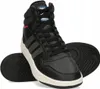 Adidas Buty Hoops 30 Mid, GZ1344 Podgląd zdjęcia produktu 7