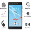 Szkło ochronne do Lenovo Tab E7 TB-7104F 7-calowy Podgląd zdjęcia produktu 2