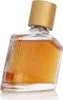 Bruno Banani Man's Best Eau De Toilette 50 ml (man) Produktbild-Vorschau 6