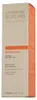 Annemarie Börlind Rosentau, Gesichtslotion, Frauen, 150 ml, Produktbild-Vorschau 2