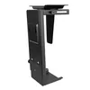 Supporto per PC Supporto per computer professionale Anteprima dell’immagine prodotto 3