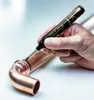 Pica BIG INK Smart-Use-Marker schwarz Produktbild-Vorschau 24