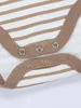 TupTam Baby jongensromper – Zachte babyromper in een set Productafbeelding-voorbeeld 4