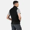 Regatta Tobias Ii Gilet Noir L Hommes Noir L Voir les images du produit 8
