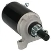 HC-Cargo 112566: Motor de arranque, 0,5 kW, 12V Vista previa de la imagen del producto 6