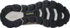 Skechers Max Protext Sherwood Ridge Sneakers Homme Voir les images du produit 4