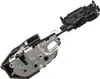 Serrure de porte pour BMW X5 E70 & X6 E71 Frontlinks avec Voir les images du produit 4