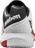 Wilson Bela Tour Blanco Wrs331580 Voir les images du produit 6