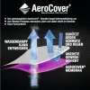 AeroCover 320.7903.00 Produktbild-Vorschau 16