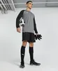 Puma Pantaloni 70492403, Taglia: 170 Anteprima dell’immagine prodotto 5