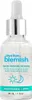 Bye Bye Blemish Skin Rescue Serum Náhled obrázku produktu 2