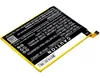 TECHTEK Akku Kompatibel mit [ZTE] Blade X, Z965, für Produktbild-Vorschau 3