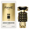 Paco Rabanne - Fame Parfum 30ml Anteprima dell’immagine prodotto 8