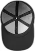 FLEXFIT 180 | Flexfit Delta Baseball Cap / Kappe / Mütze - Produktbild-Vorschau 5