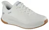 Skechers Bobs Squad 4 Trainingsschuh Weiß Produktbild-Vorschau 39