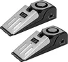 2PCS a installé une alarme intelligente pour porte, alarme Voir les images du produit 1
