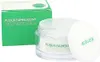 ECOCERA loses Bambus-Pulver 8g Produktbild-Vorschau 3