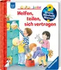 WWWjun66: Helfen, teilen, sich vertragen Produktbild-Vorschau 4