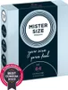 Mister Size 64mm 36er Anteprima dell’immagine prodotto 8