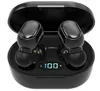 Kabellose Kopfhörer E6S mit Bluetooth 5.0 und Produktbild-Vorschau 6