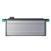 Zendure SolarFlow AB3000X SolarFlow Speicher für SolarFlow Produktbild-Vorschau 4