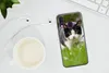 MuchoWow® Handyhülle Schutzhülle Hülle für Samsung Galaxy Produktbild-Vorschau 6