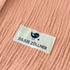 Julius Zöllner Babyschlafsack Musselin dune 56/62 Produktbild-Vorschau 7