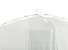 Travelnet zanzariera da viaggio CABIN II - impregnata - Anteprima dell’immagine prodotto 7