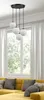 A modern living room with a yellow sofa and white curtains. Produktbild-Vorschau