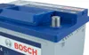 Batterie automobile Bosch S4 004 12 V 60 Ah 540 A Voir les images du produit 10