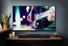 Klipsch Flexus CORE 100 | Barre de son Dolby Atmos 2.1 Voir les images du produit 14