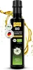 Sunnah Shop®  Schwarzkümmelöl gefiltert Kaltgepresst 100ml Produktbild-Vorschau 1
