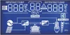 BlueWalker 10120224 PowerWalker Inverter 3000 PWM Inverter Podgląd zdjęcia produktu 4