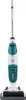 LEIFHEIT Akumulátorový sací mop Regulus Aqua PowerVac Náhľad obrázku produktu 4
