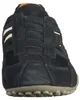 Chaussures Geox U4207LC4002 Voir les images du produit 42