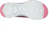 Skechers Flex Appeal 4.0 Trainingsschuh Rosa Produktbild-Vorschau 23