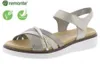 Remonte Damen Sandale Komfort und Eleganz mit einem Hauch Produktbild-Vorschau 71