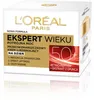 Ekspert Wieku Krem na dzień do twarzy Loreal 50+ 50 ml Anteprima dell’immagine prodotto 9