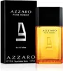 Loris Azzaro, Azzaro Pour Homme, Eau De Toilette, For Men, Podgląd zdjęcia produktu 3