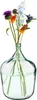 Porte-verre Diego Design épuré, Grande Capacité - Mica Voir les images du produit 3