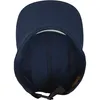Urban Classics Jockey Snapback Trucker Cap Herren Basecap Produktbild-Vorschau 4