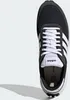 Adidas Run 70s Classic Retro Sneaker Sportschuhe Produktbild-Vorschau 45