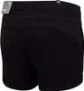 Puma Ess 4" Sweat Shorts Tr, Damen, Schwarz, XS Produktbild-Vorschau 3
